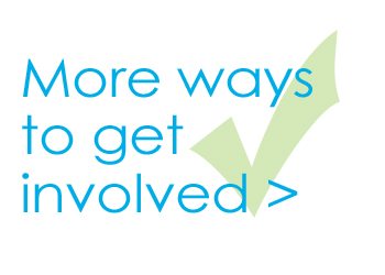 Getinvolved