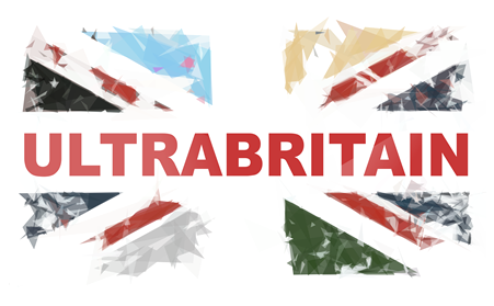 UltraBritain