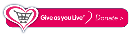 Give As You Live